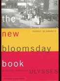 The New Bloomsday Book (eBook, PDF)