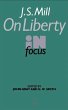 J.S. Mill's On Liberty in Focus (eBook,... - Bild 1
