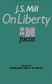 J.S. Mill's On Liberty in Focus (eBook, ePUB)