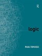 Logic (eBook, ePUB) - Bild 1