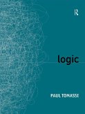 Logic (eBook, ePUB)