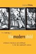 The Making of the Modern Child (eBook,... - Bild 1
