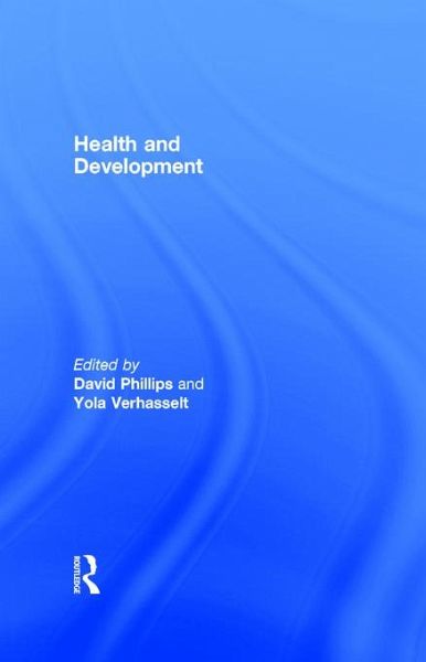 development as freedom ebook pdf download
