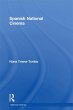 Spanish National Cinema (eBook, ePUB) - Bild 1