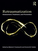 Retraumatization (eBook, ePUB)
