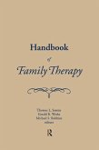 Handbook of Family Therapy (eBook, PDF)