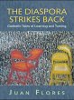 The Diaspora Strikes Back (eBook, ePUB) - Bild 1