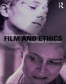 Film and Ethics (eBook, ePUB)
