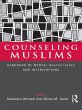 Counseling Muslims (eBook, ePUB) - Bild 1