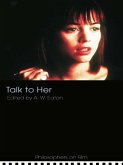 Talk to Her (eBook, ePUB)