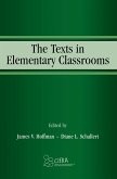 The Texts in Elementary Classrooms (eBook, ePUB)