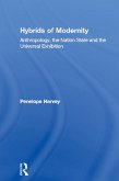 Hybrids of Modernity (eBook, ePUB) Hybrids of Modernity (eBook, ePUB)