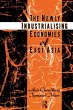 The Newly Industrializing Economies of... - Bild 1