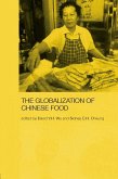 Globalization of Chinese Food (eBook, PDF)