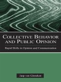 Collective Behavior and Public Opinion (eBook, ePUB)