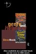 Genre and Hollywood (eBook, PDF) - Bild 1