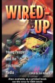 Wired Up (eBook, PDF)