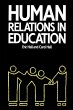 Human Relations in Education (eBook,... - Bild 1