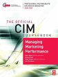 CIM Coursebook 08/09 Managing Marketing... - Bild 1