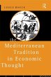 The Mediterranean Tradition in Economic... - Bild 1