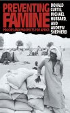 Preventing Famine (eBook, ePUB)