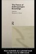 The Future of Anthropological Knowledge... - Bild 1
