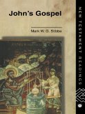 John's Gospel (eBook, ePUB)