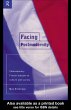 Facing Postmodernity (eBook, ePUB) - Bild 1