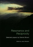 Resonance and Reciprocity (eBook, PDF)