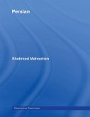 Persian (eBook, ePUB)