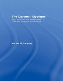 The Caveman Mystique (eBook, ePUB)