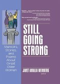 Still Going Strong (eBook, PDF)