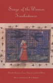 Songs of the Women Troubadours (eBook, PDF)