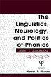 The Linguistics, Neurology, and... - Bild 1