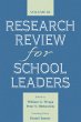 Research Review for School Leaders... - Bild 1
