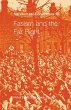 The Routledge Companion to Fascism and... - Bild 1
