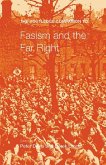 The Routledge Companion to Fascism and the Far Right (eBook, ePUB)