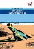 Effective Communications (eBook, ePUB) Effective Communications (eBook, ePUB)