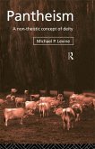 Pantheism (eBook, PDF) Pantheism (eBook, PDF)