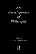 An Encyclopedia of Philosophy (eBook,... - Bild 1