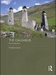 The Caucasus - An Introduction (eBook,... - Bild 1