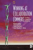 Winning at Collaboration Commerce (eBook, PDF)