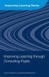 Improving Learning through Consulting... - Bild 1