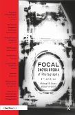The Focal Encyclopedia of Photography (eBook, PDF)