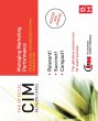 CIM Revision Cards Managing Marketing... - Bild 1