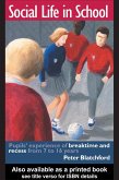 Social Life in School (eBook, ePUB)