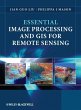 Essential Image Processing and GIS for... - Bild 1