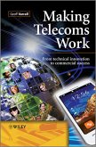 Making Telecoms Work (eBook, ePUB)