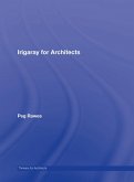 Irigaray for Architects (eBook, ePUB)
