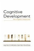Cognitive Development (eBook, PDF) Cognitive Development (eBook, PDF)